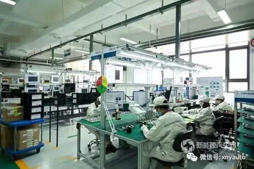 中车电动2017 数据处理服务亮点回顾