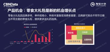 199it 中国市场互联网数据资讯与处理服务的先锋