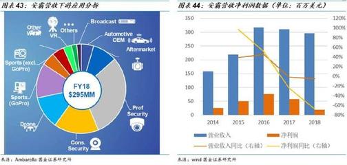 图像处理芯片潜力无限 中国在芯片与软件服务领域的表现